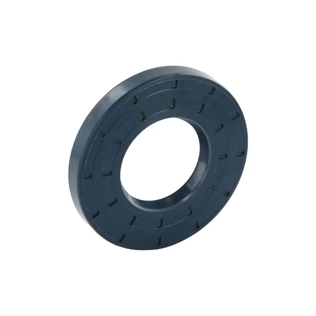 [AMAT2-213016] Garnitură de ulei 40x80x10 87300027