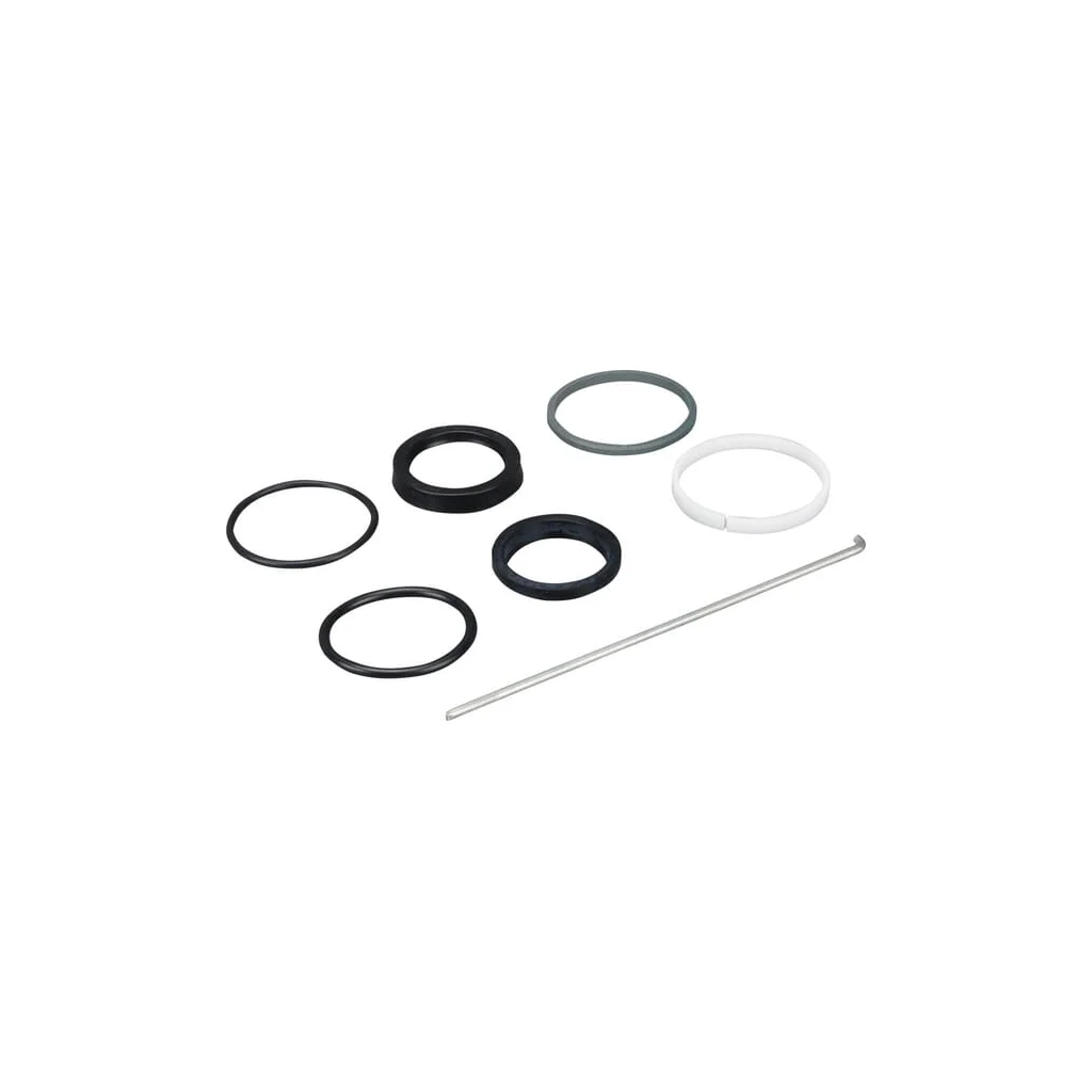 [AMAT2-209673] Set garnituri cilindru 82848005N