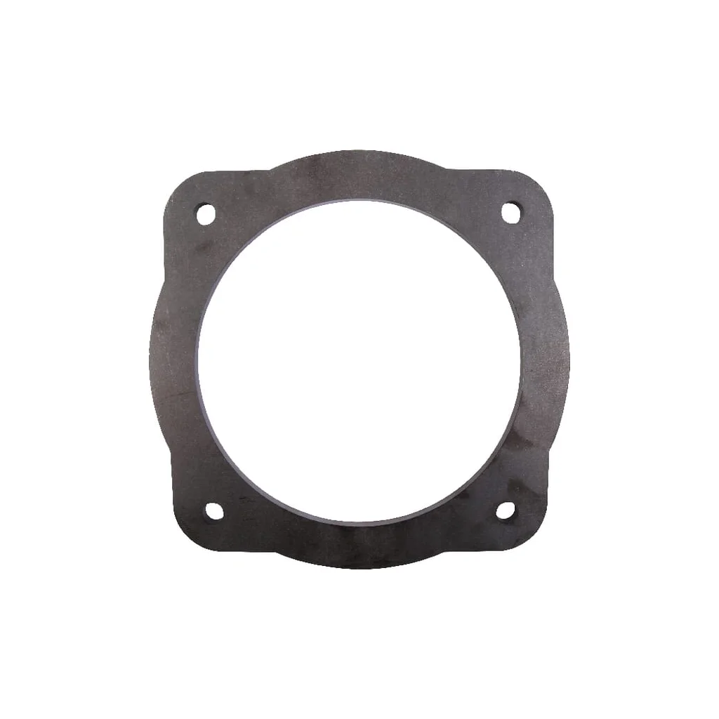 [AMAT2-209681] Flanșă pătrată 8" 8300822KR