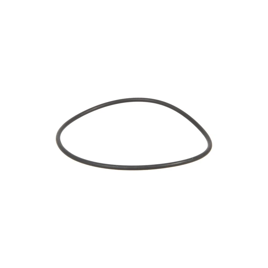 [AMAT2-209686] Inel O 82069400