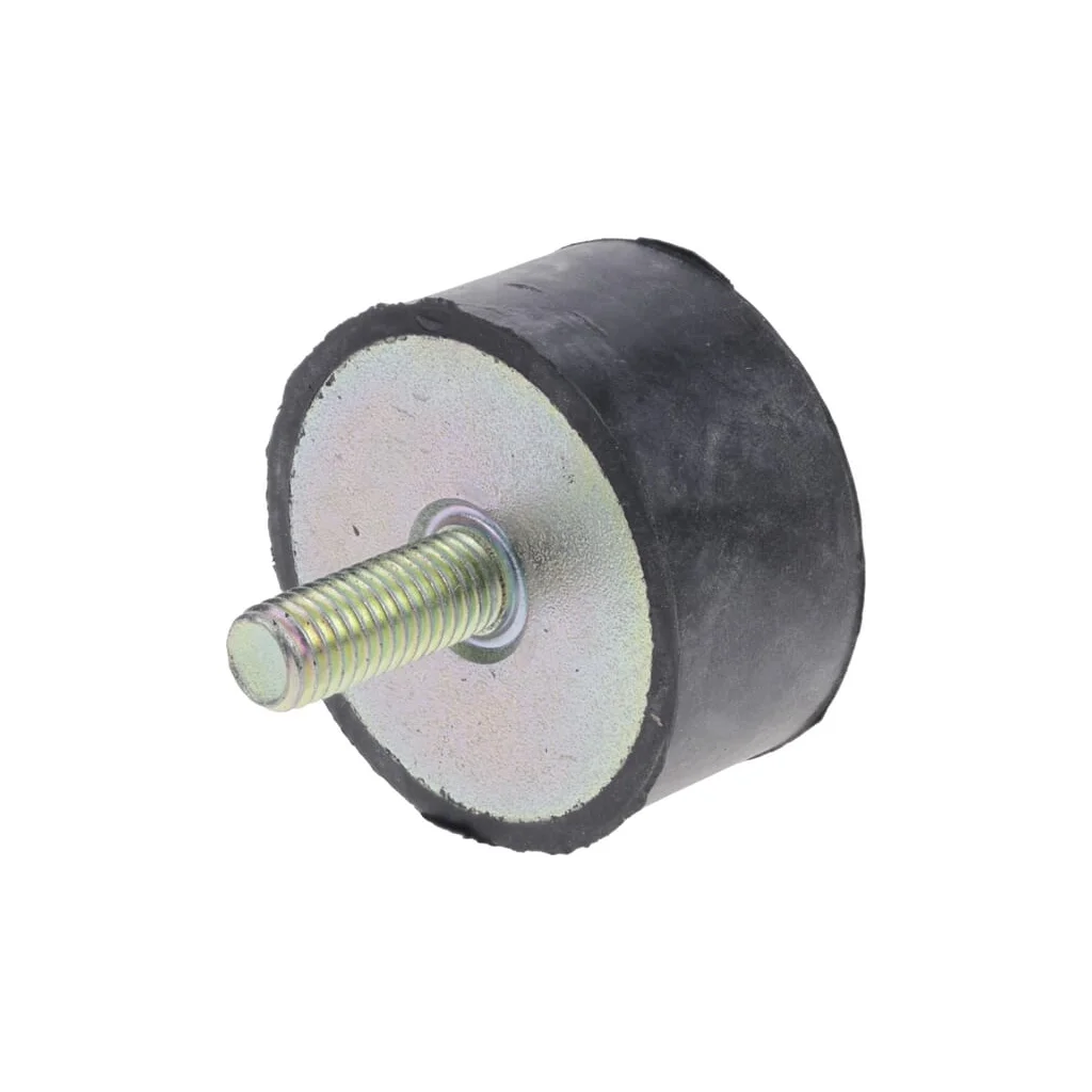 [AMAT2-209703] Opritor de cauciuc 83030015
