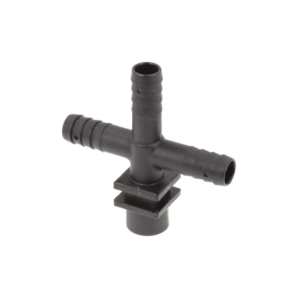 [AMAT2-209704] Suport duză 1/4" - racord furtun 13mm 8231032