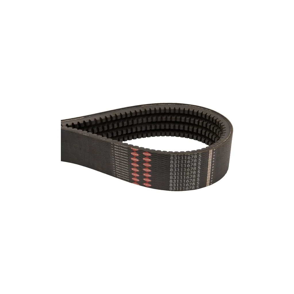 [AMAT2-209705] Bandă de putere 83111678