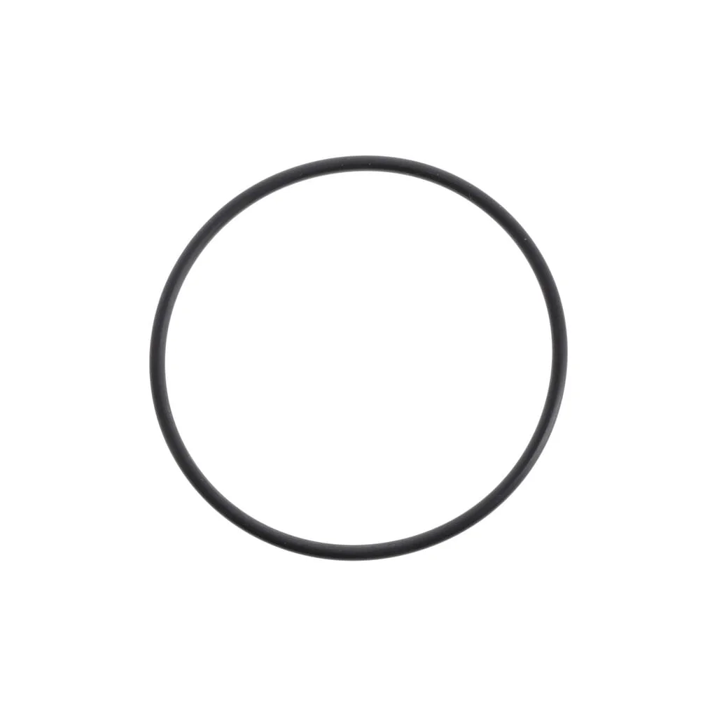 [AMAT2-209706] Inel O 82067077