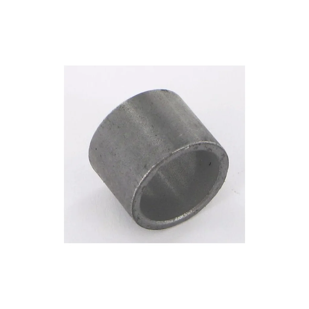 [AMAT2-209713] Rulment A620146 NODET 83011621
