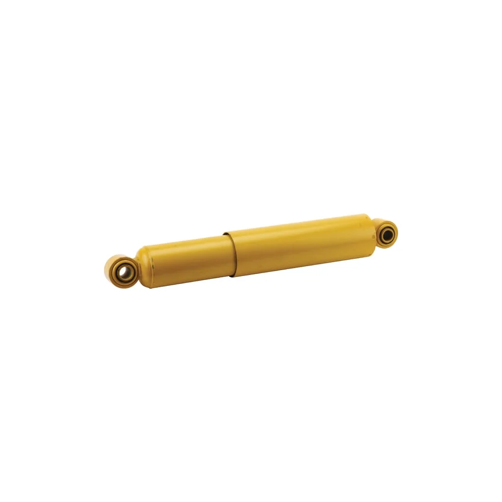 [AMAT2-209715] Amortizor 80/397/636 8218301