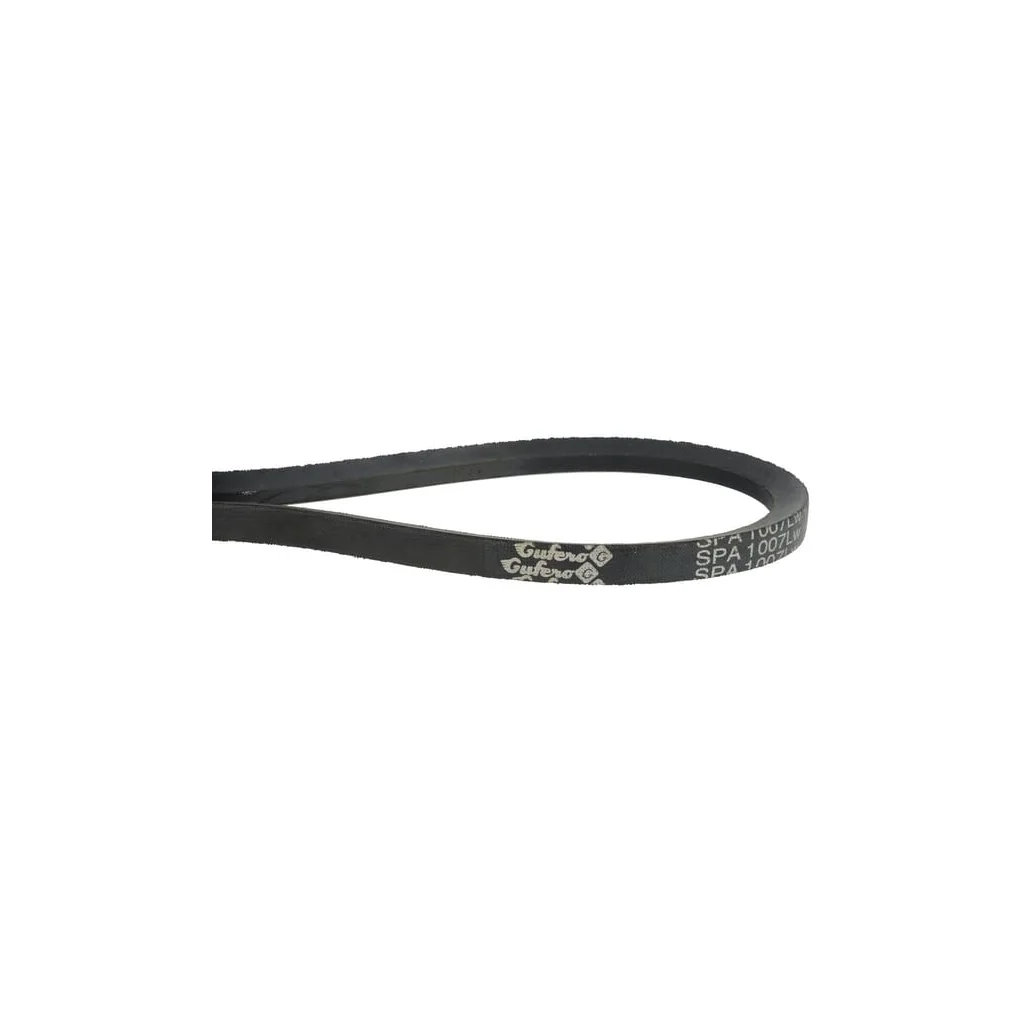 [AMAT2-209723] Curea trapezoidală 83010902