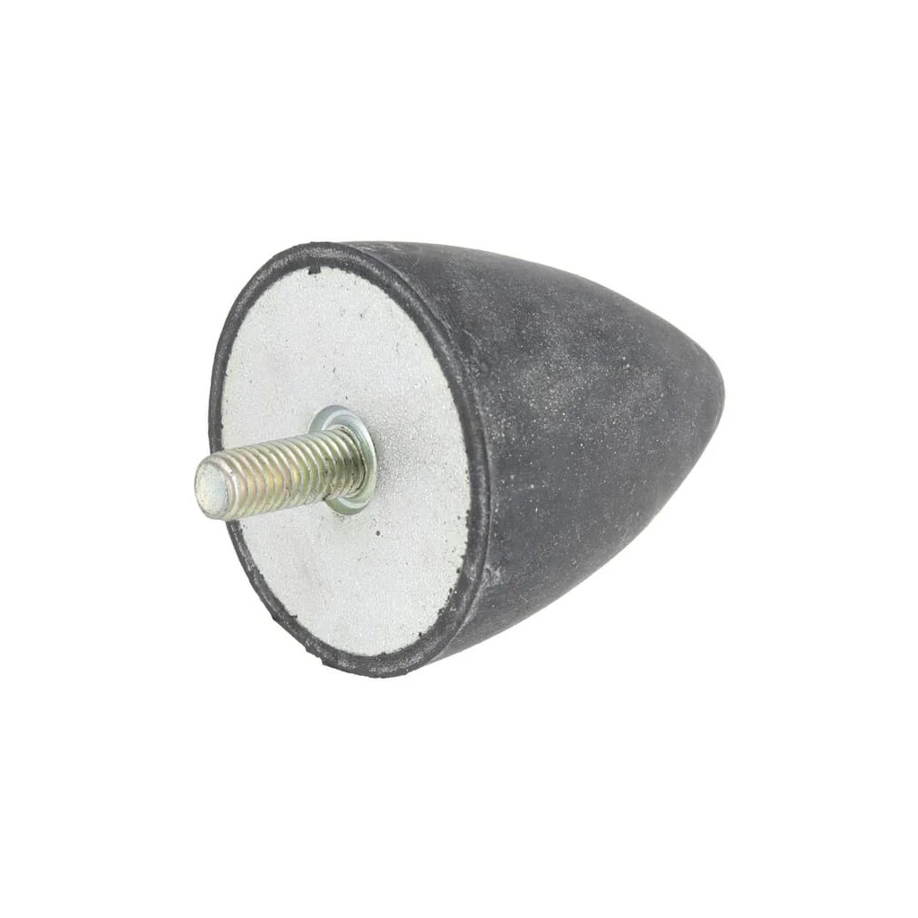 [AMAT2-209724] Opritor de cauciuc 83030011