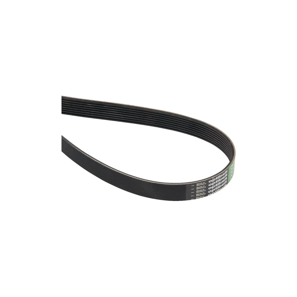 [AMAT2-209728] Curea de cauciuc 82850751AB