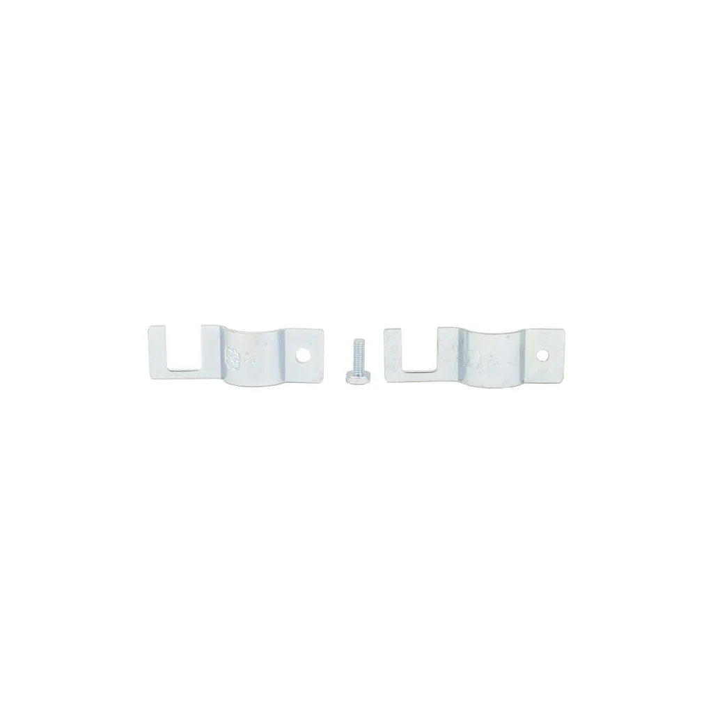 [AMAT2-209736] Clema de montaj cu diametrul de 3/4" 8235036
