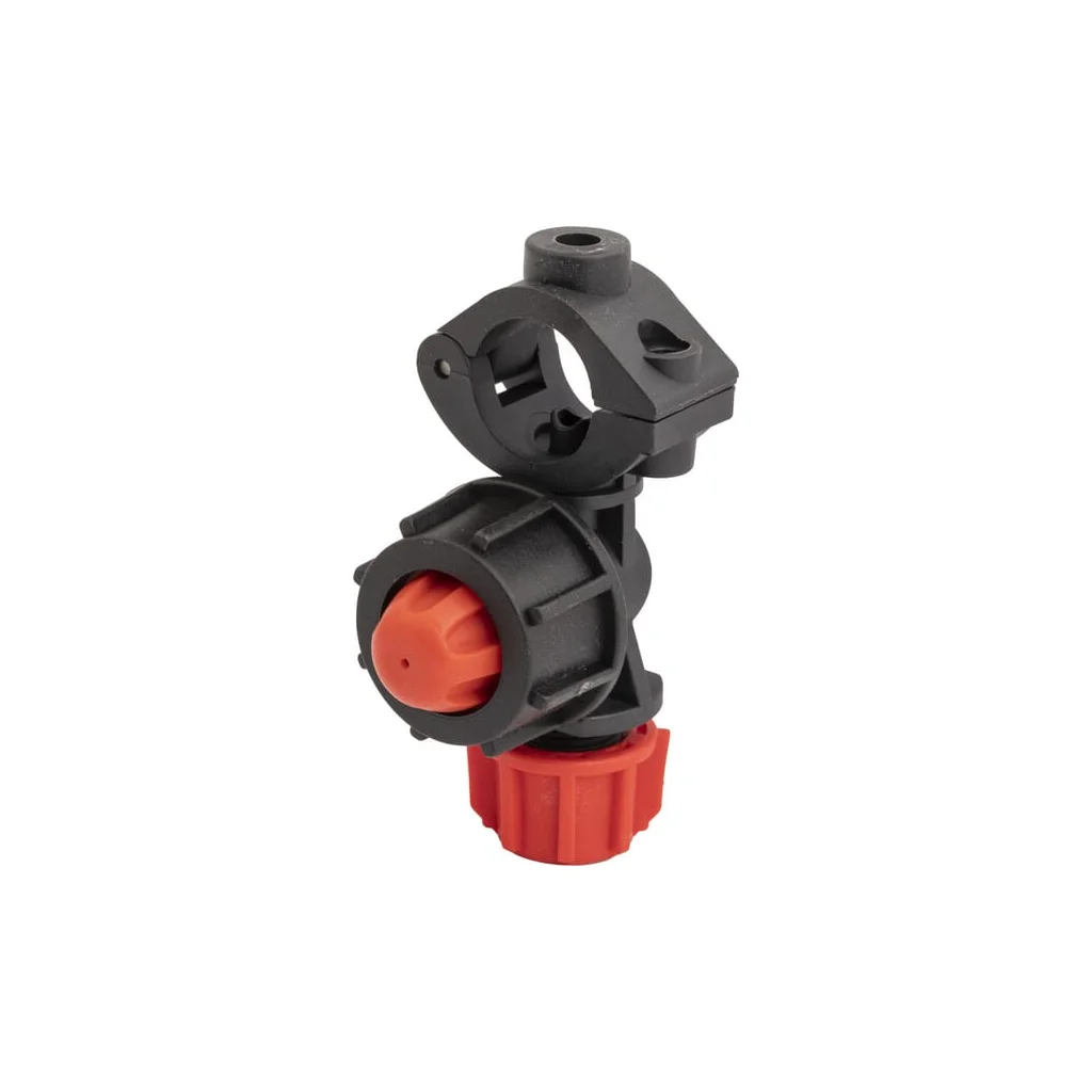 [AMAT2-209744] Suport duză 3/8" BSP - D.1/2"-7mm 8234004