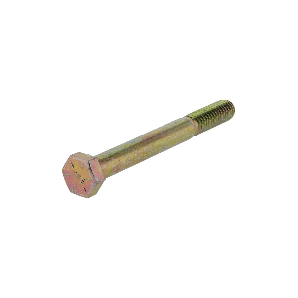 [AMAT2-213047] Șurub, hexagonal, .31x 87178368
