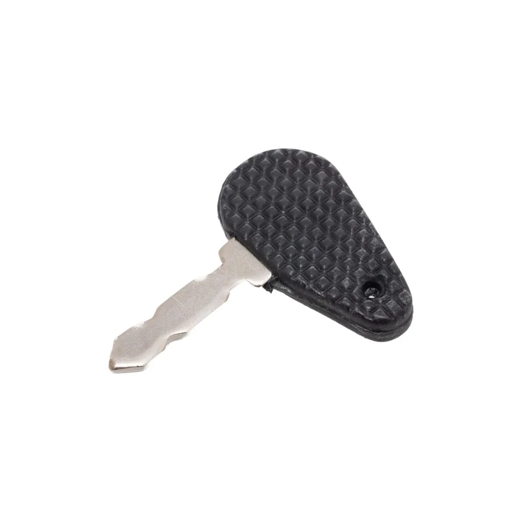 [AMAT2-216942] Cheie de contact 883930M1KR