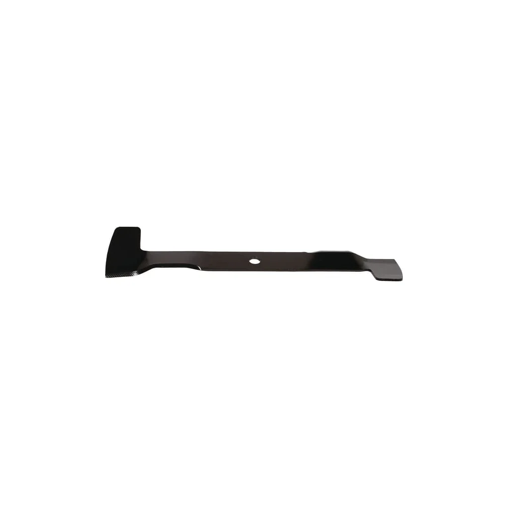 [AMAT2-216943] Cuțit dreapta 885715BMYP