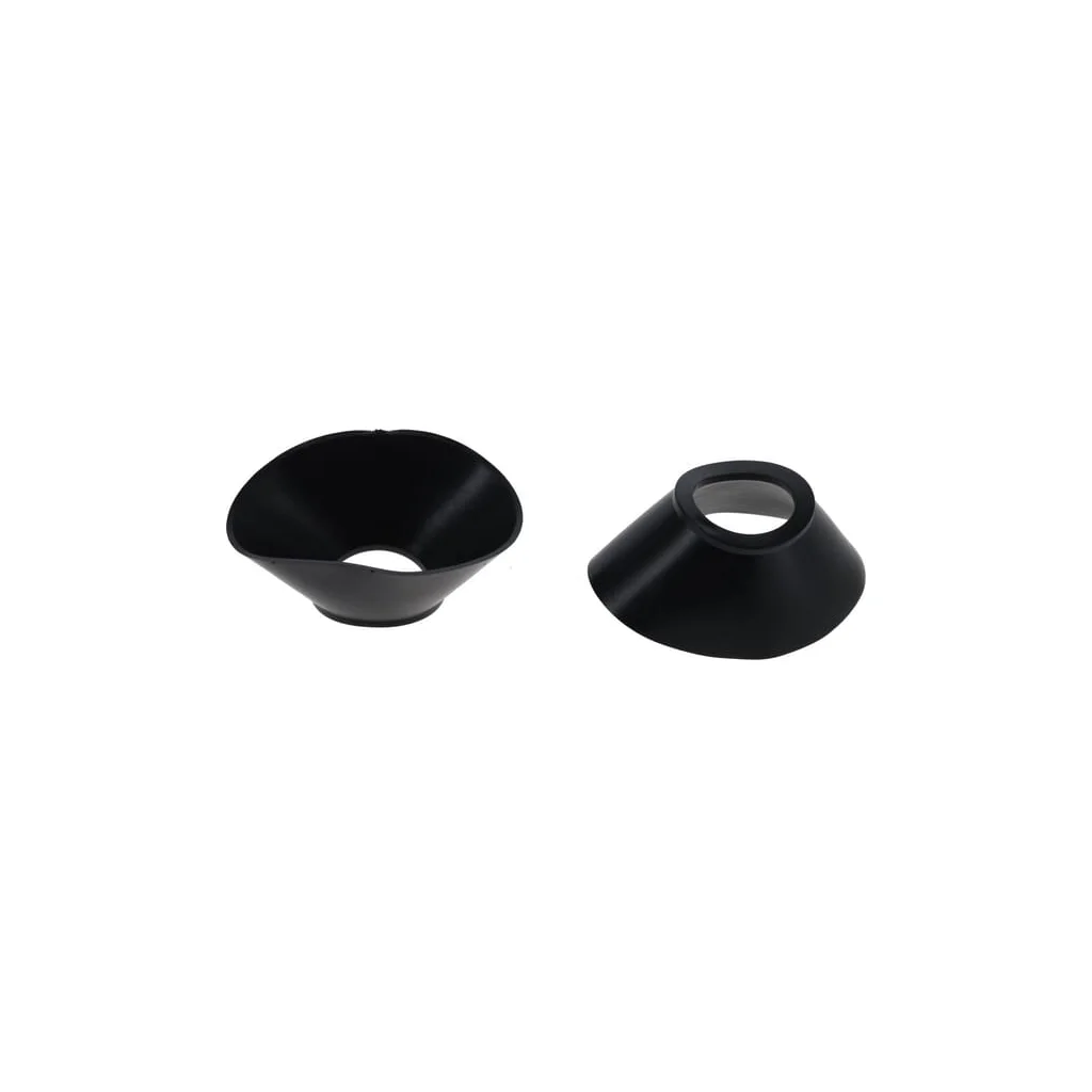 [AMAT2-216944] Capac pentru cap sferic 890124M2KR