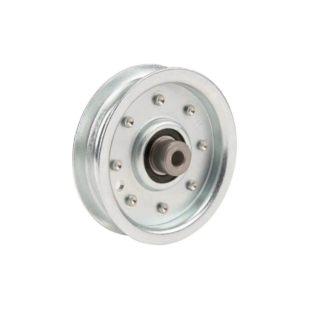 [AMAT2-216951] Rotor, spate 885894YP