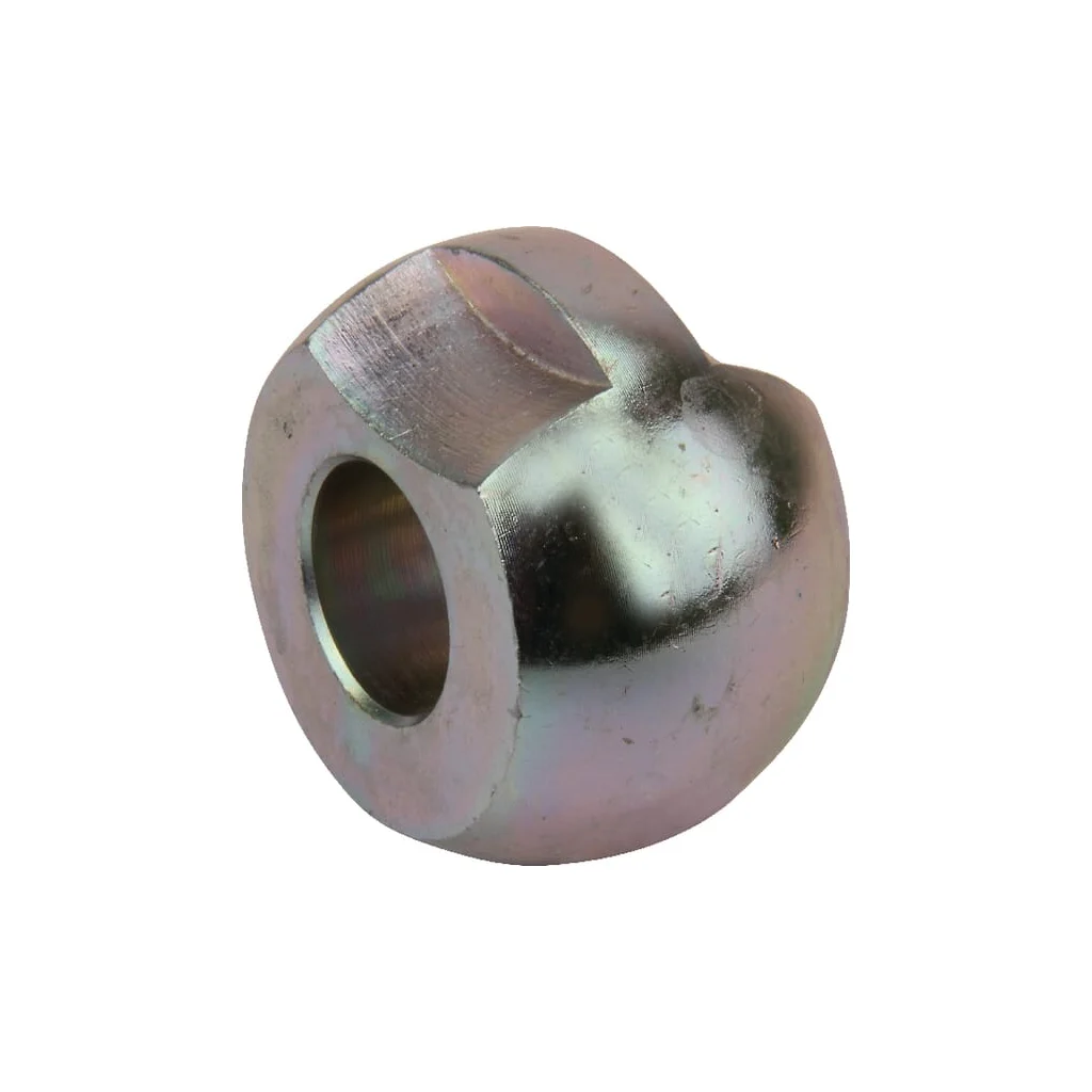 [AMAT2-216958] Bilă tirant lateral categoria 2/1 diametru 22,4/56x35mm Kramp 886428M1KR