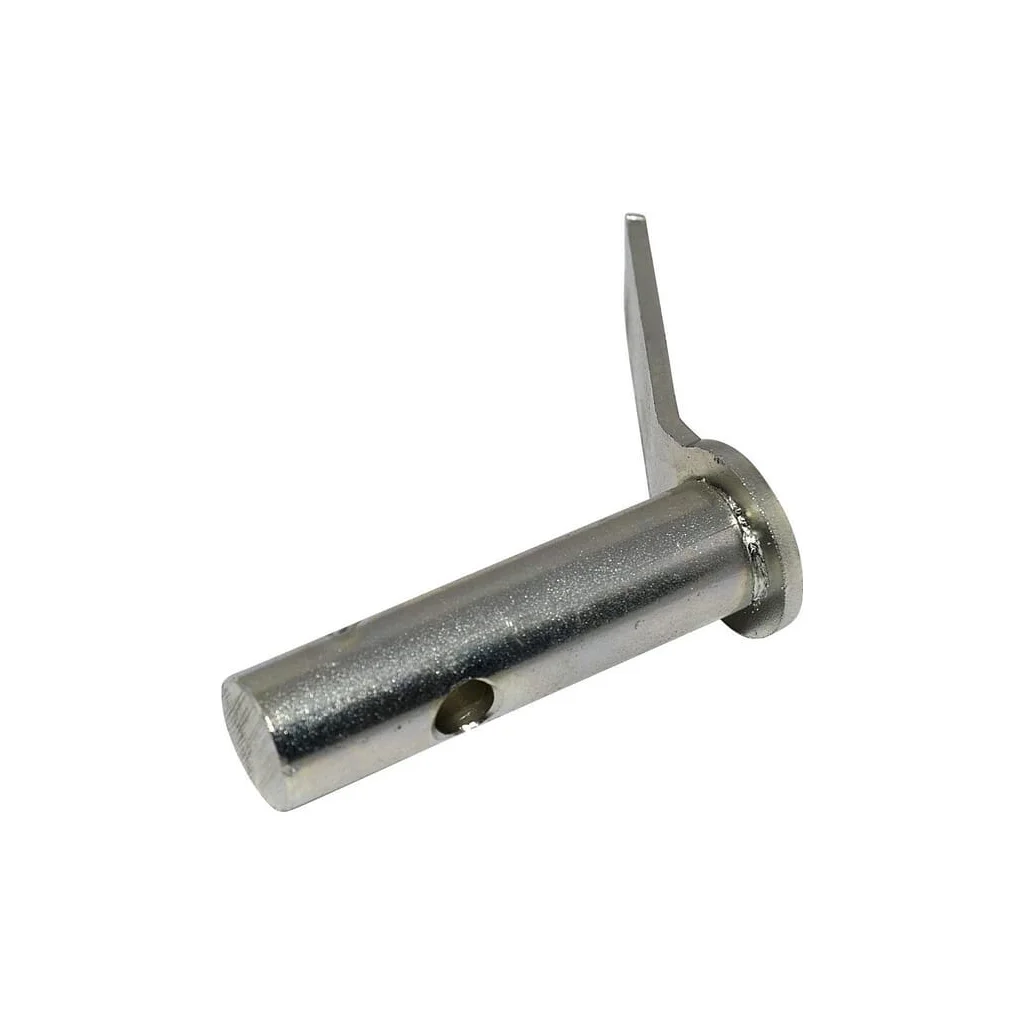 [AMAT2-206546] Element de fier anti-vânt 813066374X