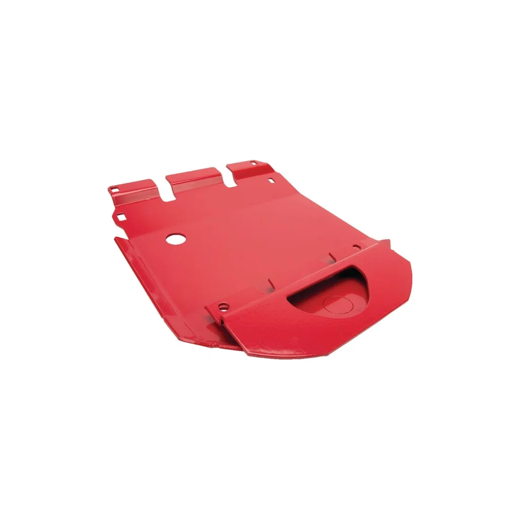 [AMAT2-206547] Talpă exterioară 813088564X
