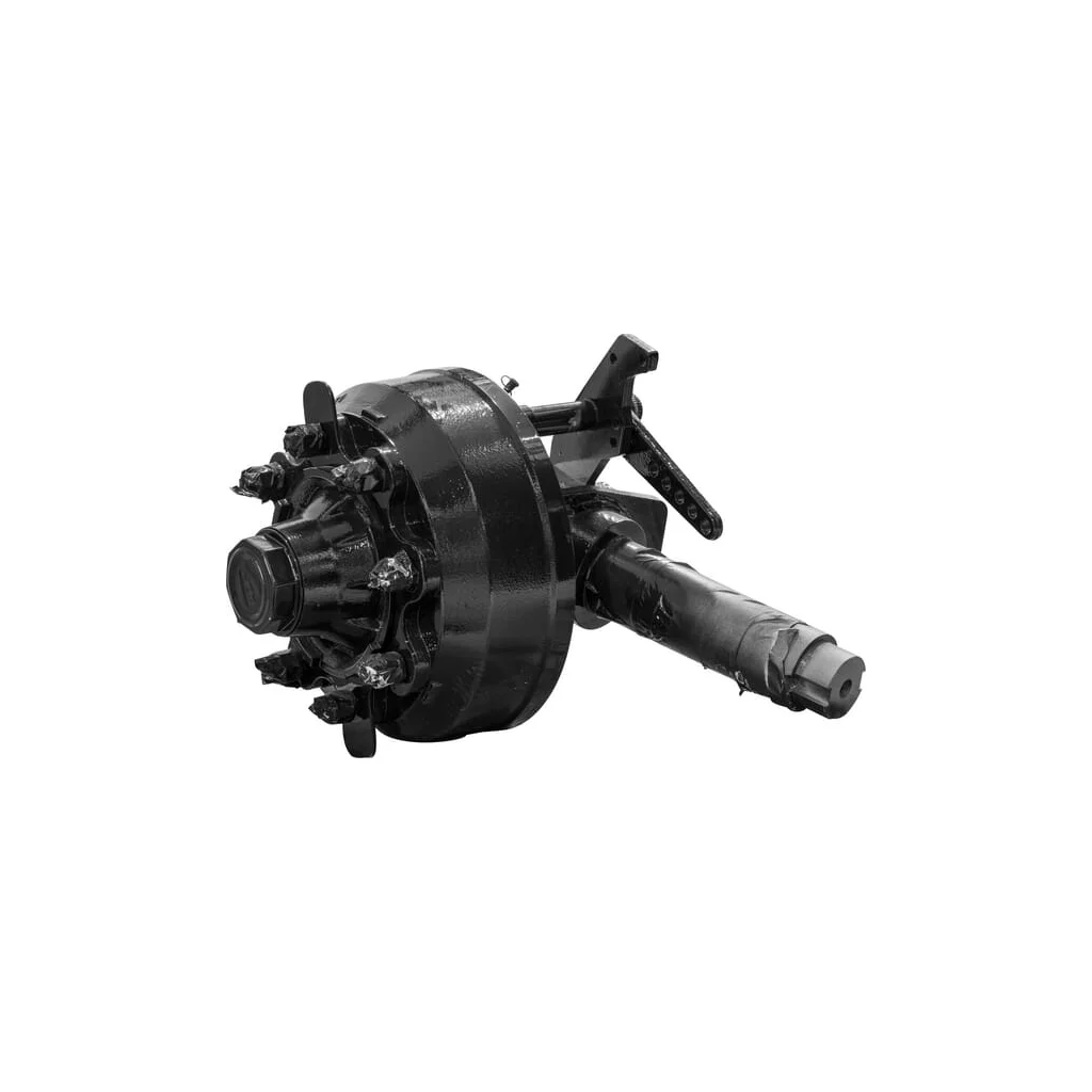 [AMAT2-206552] Butuc frână 813361368X