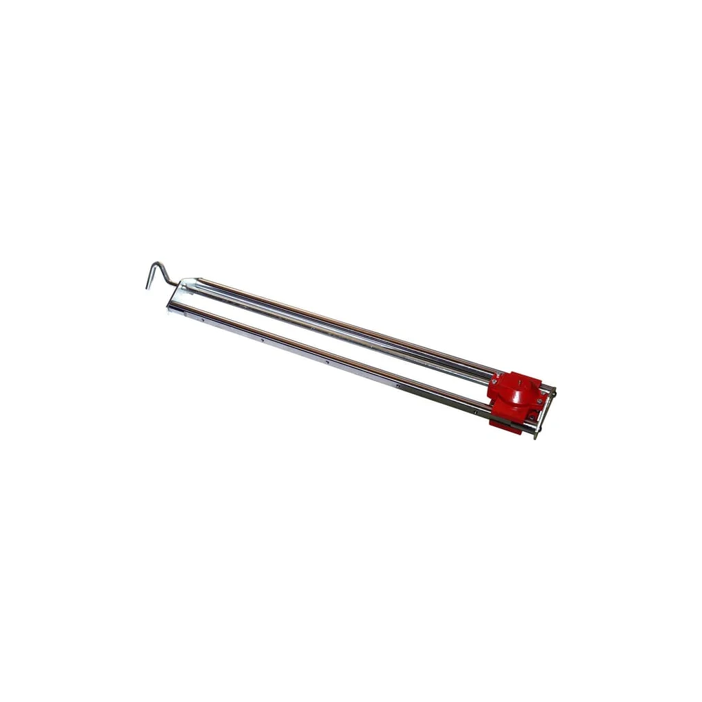 [AMAT2-206571] Polizor 813065368X