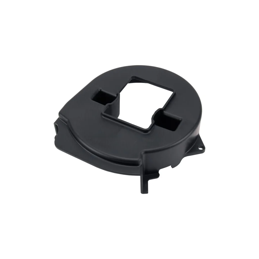 [AMAT2-216985] Ansamblu capac curea 880796YP