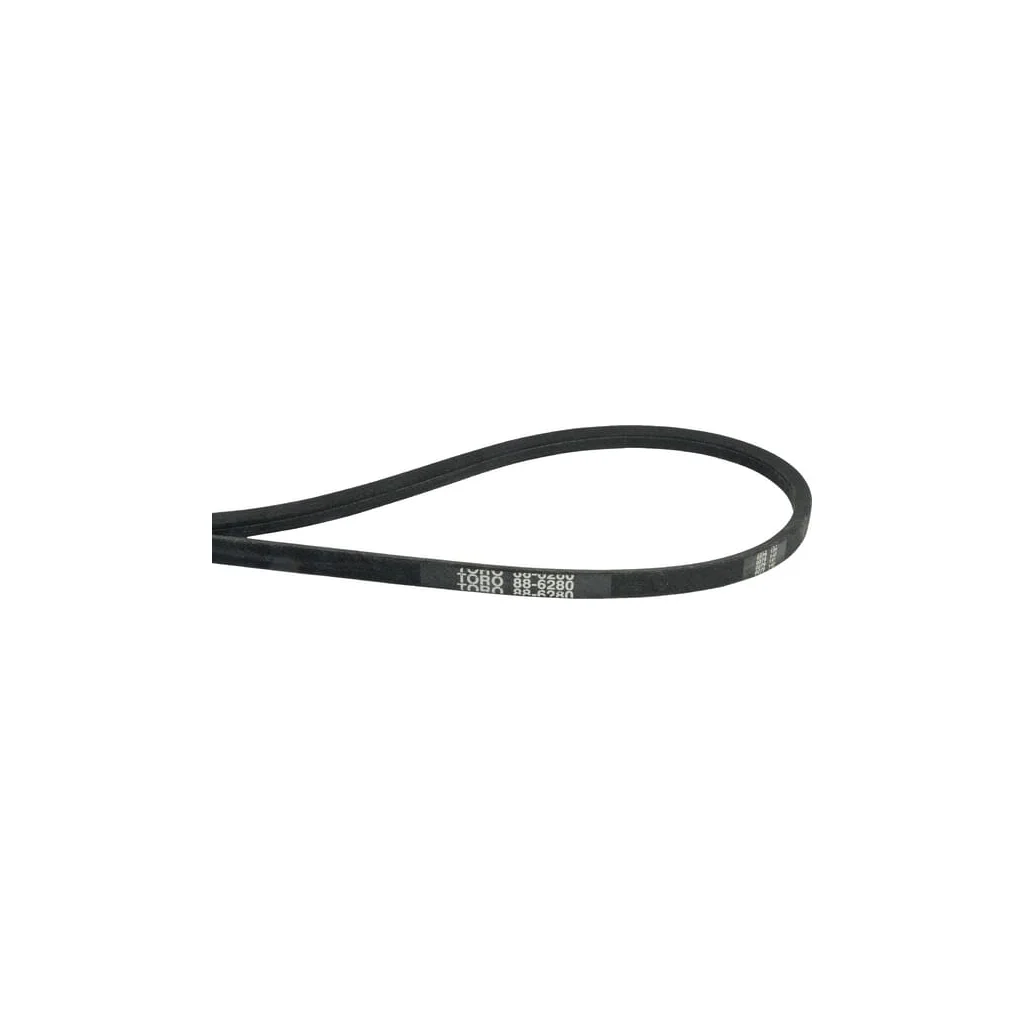 [AMAT2-216992] Curea Toro 886280