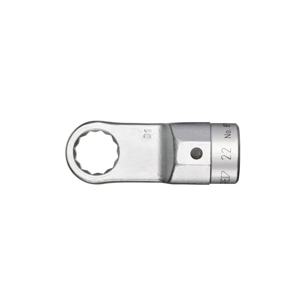 [AMAT2-217001] Racord inelar 22 Z, 30 mm 879630GED