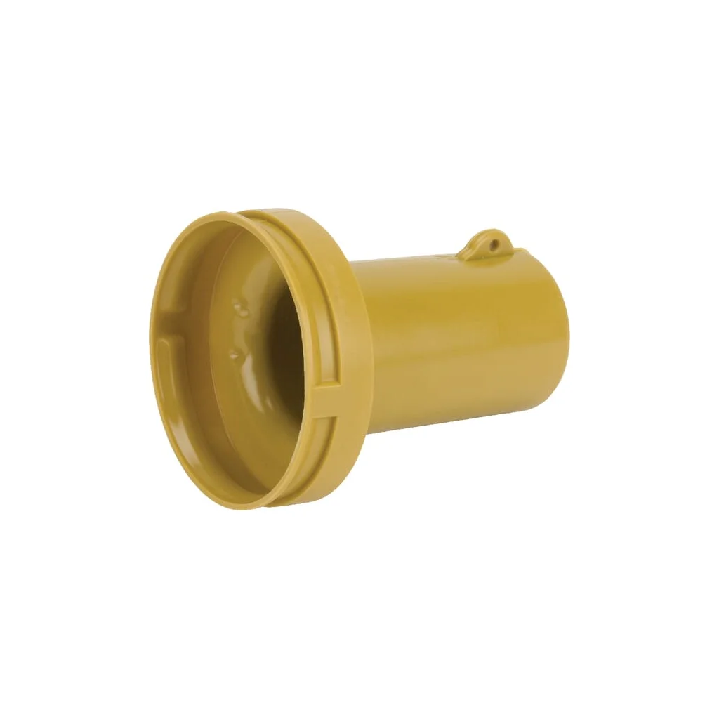 [AMAT2-209758] Protecție de priză de putere GT30/50 L=133 826004
