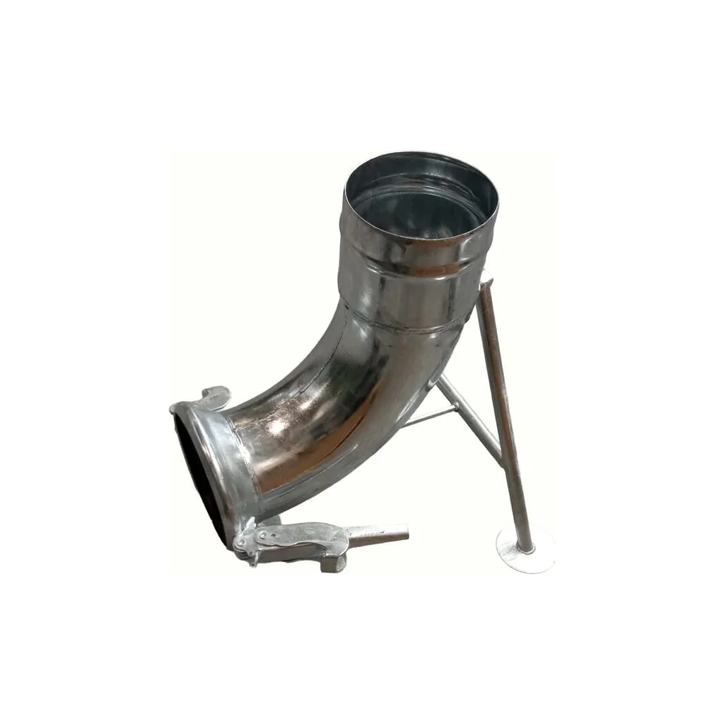 [AMAT2-209761] Stație de andocare 8" tip A 8234020