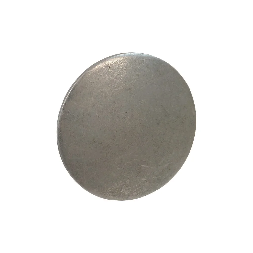 [AMAT2-209783] Capac de expansiune 83040002