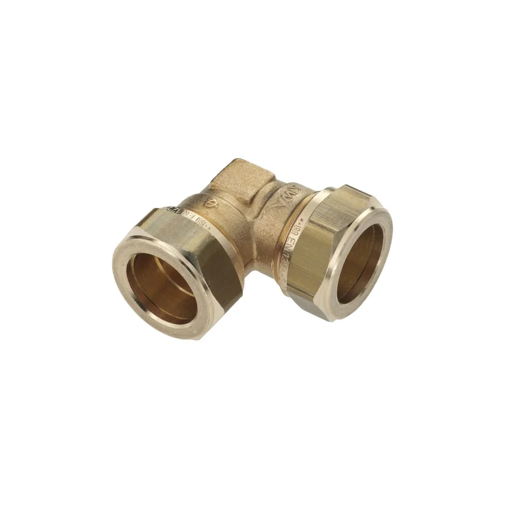 [AMAT2-209787] Cot compresie 15x15mm 82520