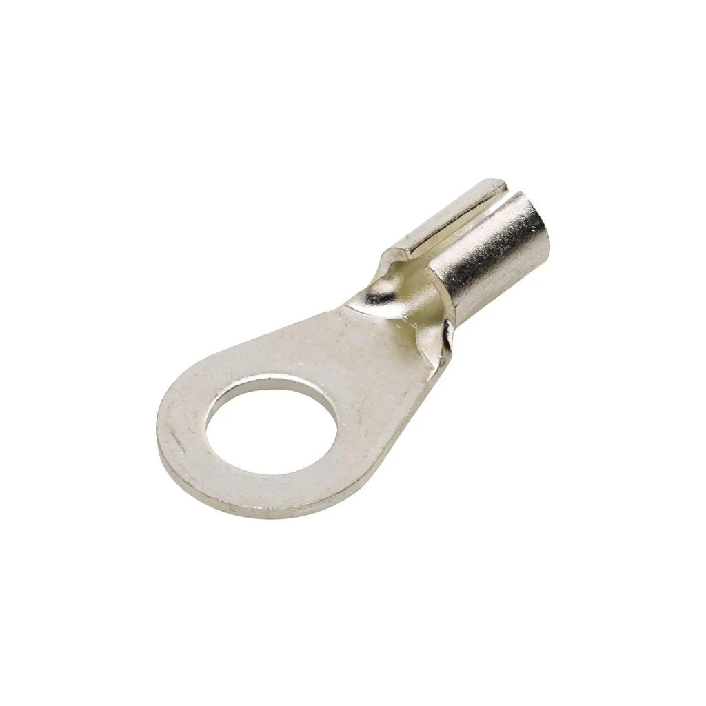 [AMAT2-218719] Protector cablu 6-10 mm² 8KW177784222