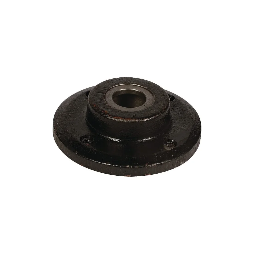 [AMAT2-218731] Carcasă lagăr 90085610