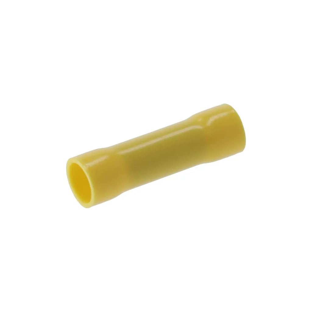 [AMAT2-218732] Conector cablu galben 4-6 mm² 8KW044034003
