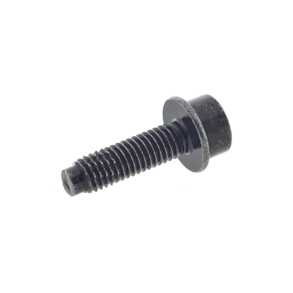 [AMAT2-218746] Șurub cu cap hexagonal interior 90018Z0H003