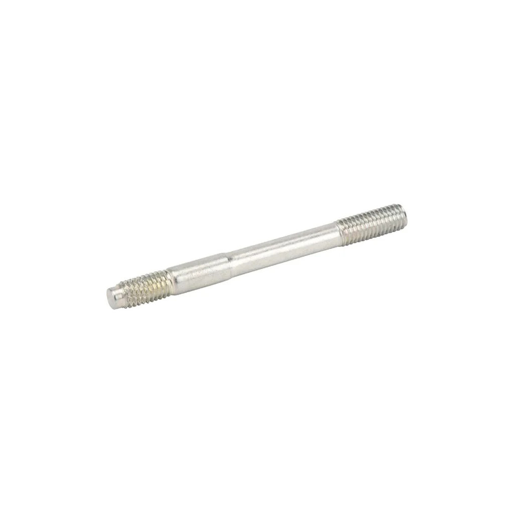[AMAT2-218753] Șurub, Știft, 5X56.5 90001Z0Z013