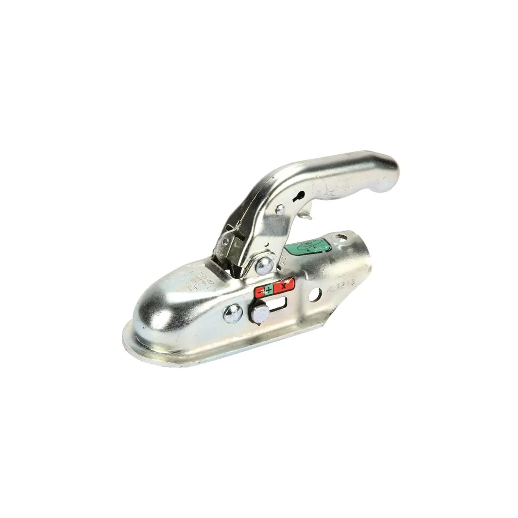 [AMAT2-217025] Cuplaj cu cap sferic 8802429X