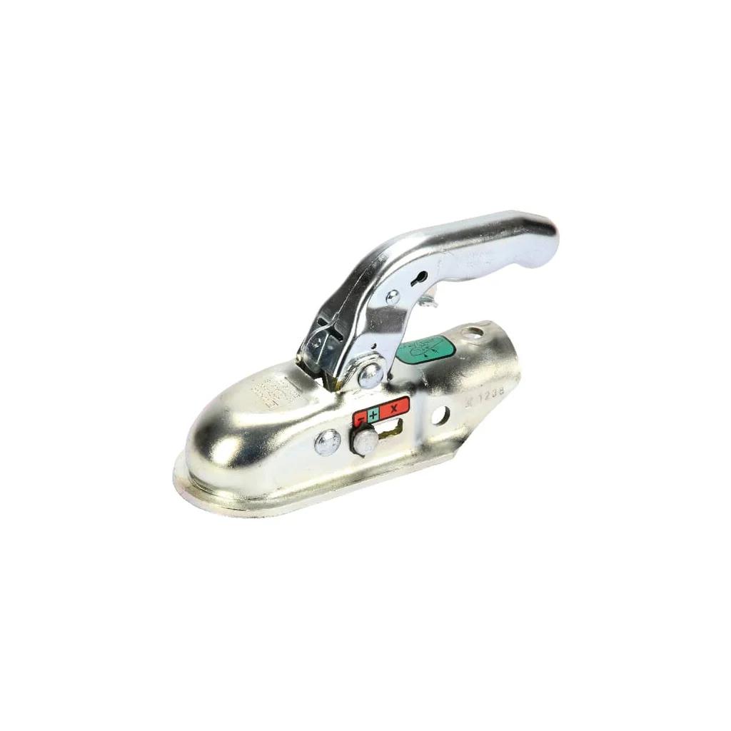 [AMAT2-217032] Cuplaj cu cap sferic 8802399X