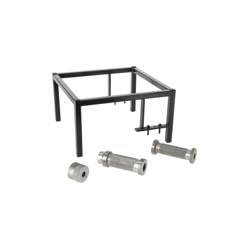 [AMAT2-217033] Set de instrumente pentru dealeri 8888