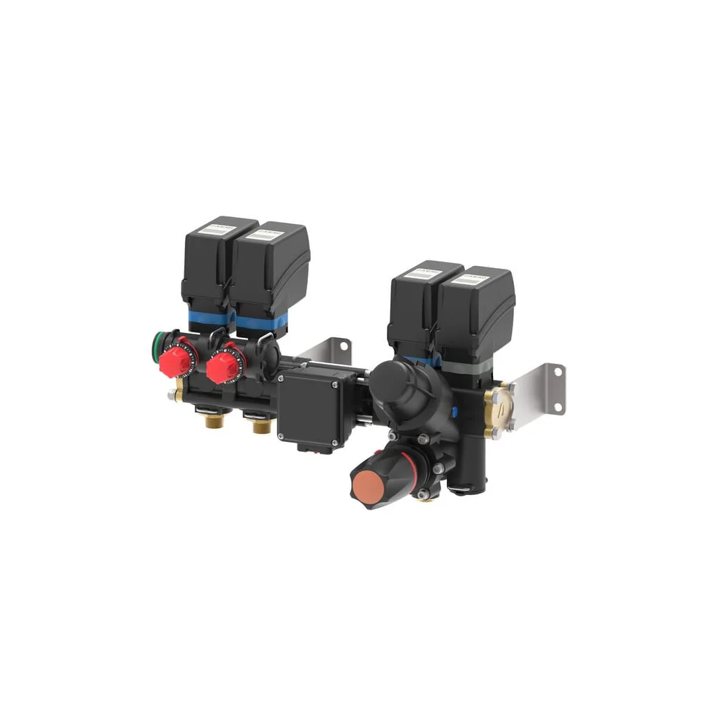 [AMAT2-217055] Unitate vană 2Way 40B Orion 881B14252B