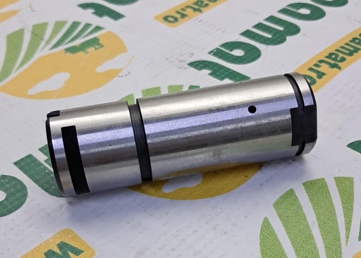 [AMAT1-15187] Bolt 5117567