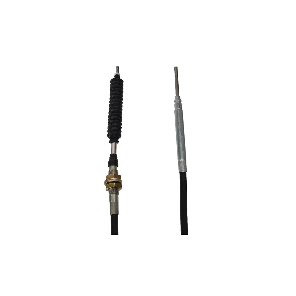 [AMAT2-213098] Telecomandă 87006589