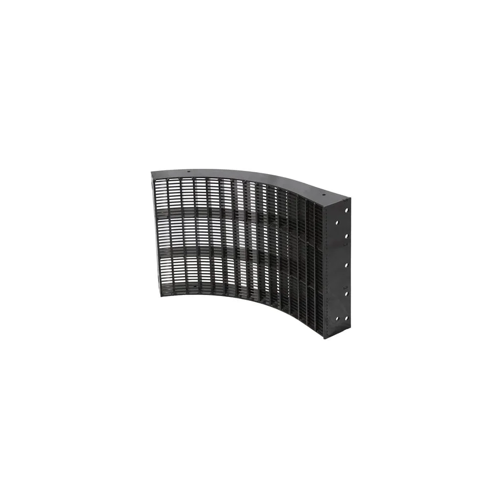 [AMAT2-213104] Contrabătător, dreapta 86999057N