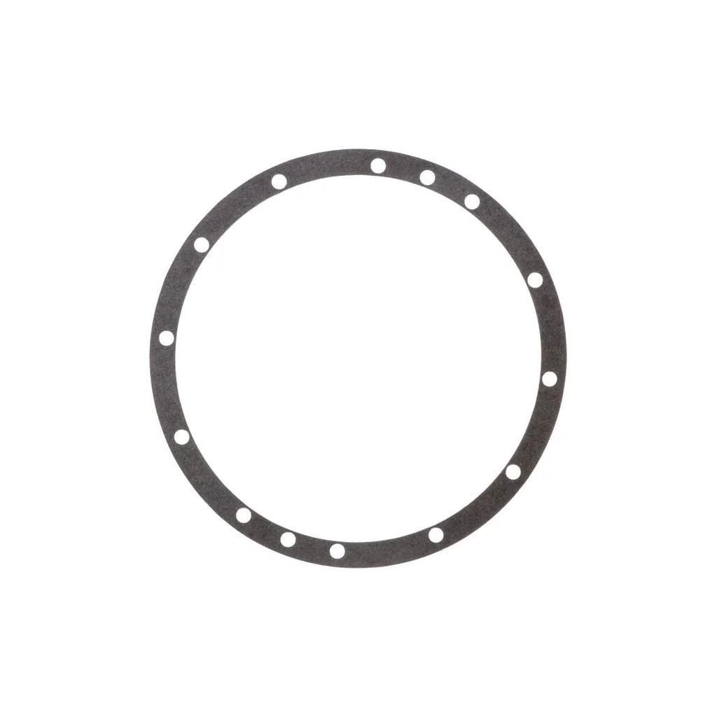 [AMAT2-217065] Garnitură 88175036