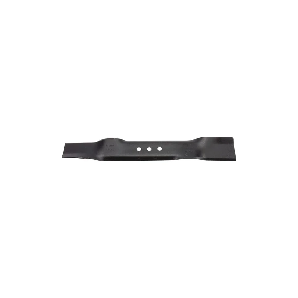 [AMAT2-217071] Lamă 881076BZYP