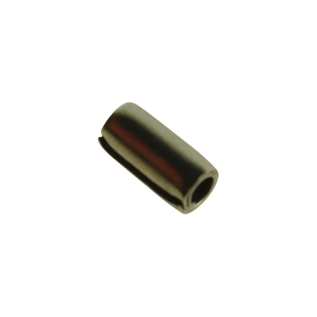 [AMAT2-217074] Bolt rolei 6x12 Oțel inoxidabil Mullos 88012