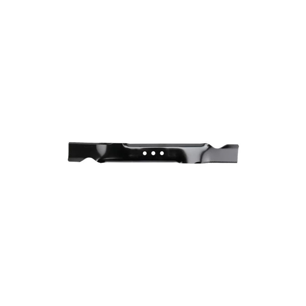 [AMAT2-217075] Cuțit Murray 19" MXMH625 880638BZYP