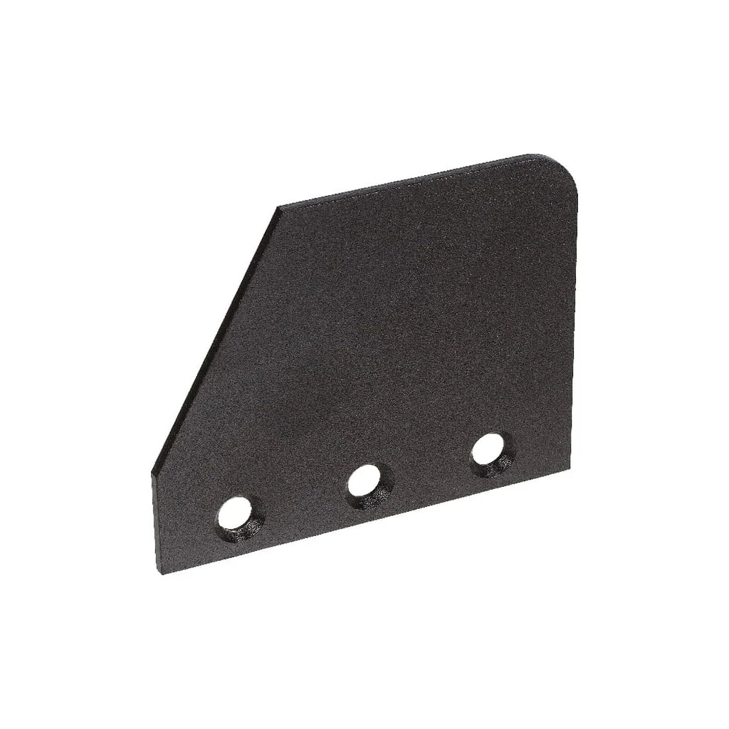 [AMAT2-217076] Vană de aer 885054AYP