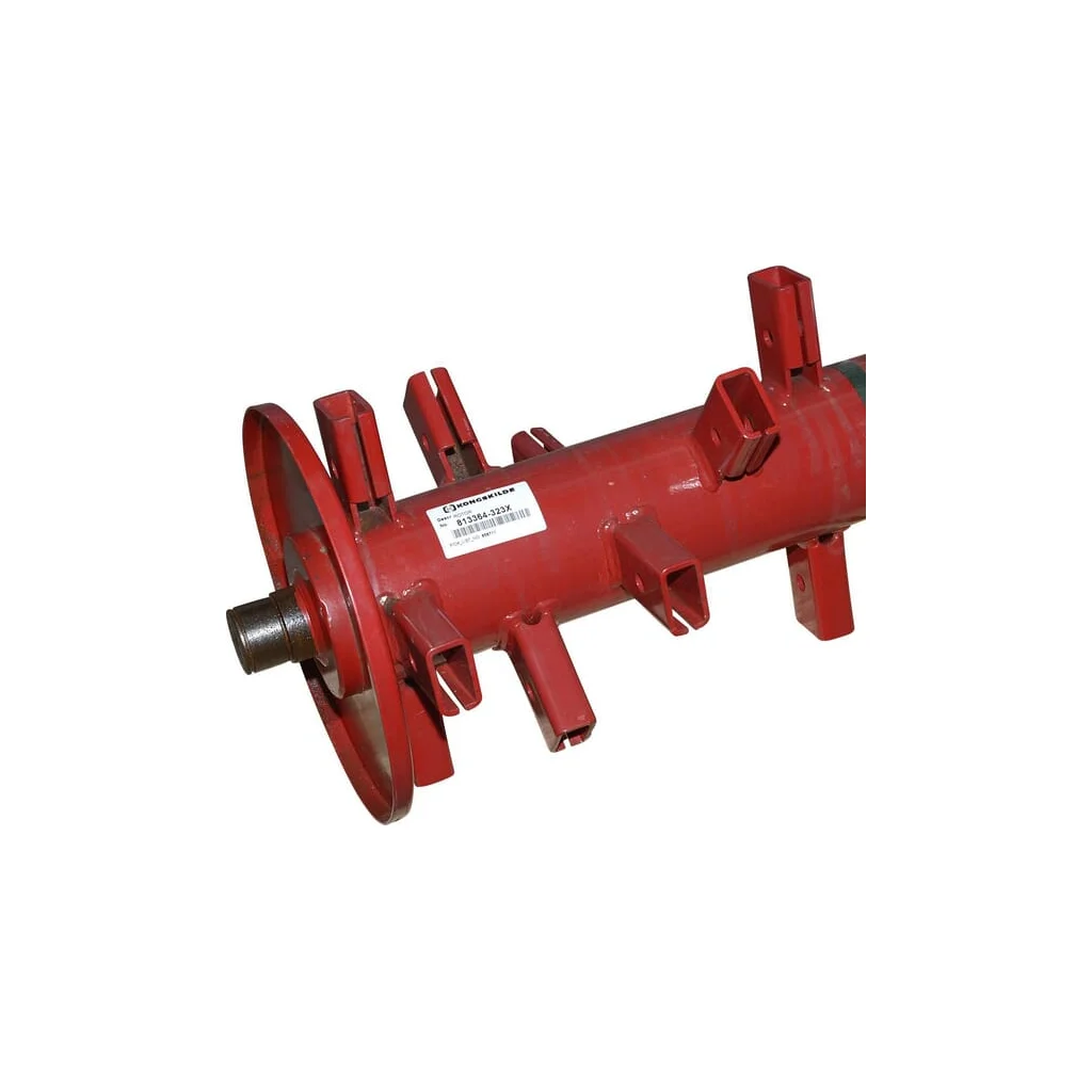 [AMAT2-206580] Rotor 813088054X